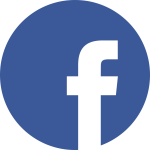 Facebook_Home_logo_old.svg_