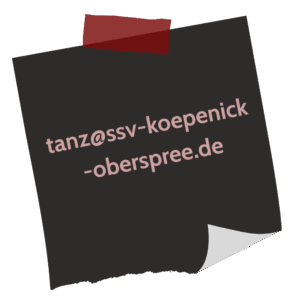 <a href="mailto:kontakt@deinverein.de?subject=Frage%20zur%20Mitgliedschaft&body=Hallo,%0D%0Aich%20habe%20eine%20Frage%20zur%20Mitgliedschaft:"> E-Mail mit Frage senden </a>